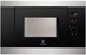 Встраиваемая микроволновая печь ELECTROLUX EMS 17006 OX - изображение 1