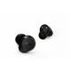 Наушники TWS Philips TAT1209 BT IPX4 Black (TAT1209BK/00) - зображення 4