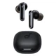Наушники Anker SoundCore P40i Black (A3955G11) - зображення 1