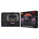 Игровая приставка 2Е 16bit (2 беспроводных геймпада, 183 игры) - изображение 3