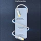 Кабель HDMI M - M, 3.0 м, V2.0, 4K 60Гц, обплетення, Silver Metal Type Vention - зображення 5