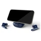 Наушники Anker SoundCore P40i Navy Blue (A3955G31) - зображення 7