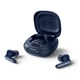 Наушники Anker SoundCore P40i Navy Blue (A3955G31) - зображення 8