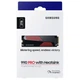 Накопитель SSD Samsung M.2 2TB PCIe 4.0 990PRO + радиатор (MZ-V9P2T0CW) - изображение 4