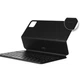 Чохол - клавіатура для Xiaomi Pad 6 Keyboard Case - зображення 2
