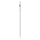 Стилус активний Proove Stylus Magic Wand ASP-01 Active Version білий - зображення 2