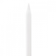 Стилус активний Proove Stylus Magic Wand ASP-01 Active Version білий - зображення 3