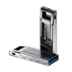 Юсб флешка A-DATA UR340 32 Gb USB 3.2 - изображение 3