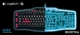 Logitech G103 Gaming Keyboard (920-004478) - зображення 4