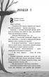 Привіт, сусіде. Книга 5: Фатальні помилки - Карлі Енн Вест (9786175482971) - зображення 10