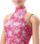 Lalka z akcesoriami Mattel Barbie Winter Sports Ice Skater 30 cm (194735079698) - obraz 5