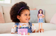 Lalka z akcesoriami Mattel Barbie Skipper Babysitters 23 cm (0194735098262) - obraz 8