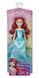 Лялька Hasbro Disney Princess Royal Shimmer Ariel 28 см (5010993779024) - зображення 1