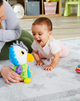 Interaktywna zabawka Tomy Lamaze Powtórz Petey (796714274201) - obraz 4