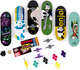 Ігровий набір Spin Master Tech Deck Sk8Shop Bonus (778988405925) - зображення 2