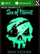 Sea of Thieves | 2023 Edition (Xbox Series X/S, Windows 10) (Ключ активації на Xbox One | Series X/S) регіон Великобританія - изображение 2