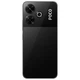 Смартфон Xiaomi Poco M6 4G 8/256GB Black_EU - зображення 4