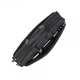 Сумка для ноутбука RivaCase 8257 Black 17.3" - изображение 5
