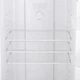 Двухкамерный холодильник Eleyus HRNW2180E55 SV - изображение 9