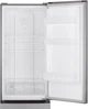 Двухкамерный холодильник Eleyus HRNW2180E55 SV - изображение 10