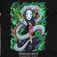 Футболка Унесенные призраками Spirited Away MRZ v316 S (25688) - изображение 2
