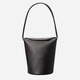 Сумка женская Calvin Klein 640152005 Черная (1159809114) - изображение 1