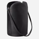 Сумка женская Calvin Klein 640152005 Черная (1159809114) - изображение 2