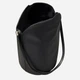 Сумка женская Calvin Klein 640152005 Черная (1159809114) - изображение 3