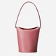 Сумка женская Calvin Klein 196484093 Розовая (1159809116) - изображение 1