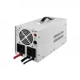 Источник бесперебойного питания (ИБП) Volt Polska SINUSPRO-1000E 12v 700/1000W (Белый) - изображение 2