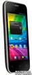Мобільний телефон Fly IQ442 Quad Miracle 2 Black - зображення 2
