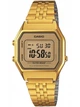 Наручні годинники Casio LA680WGA-9D - зображення 1