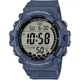 Чоловічі наручні годинники Casio AE-1500WH-2AVEF - изображение 1