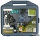 Микроскоп Sigeta Poseidon (в кейсе) (100х,400х,900х) (65902) - изображение 6