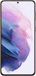 Мобильный телефон Samsung G996B/DS Galaxy S21+ 5G 8/256GB Violet Refurbished - изображение 2
