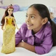 Кукла Disney Princess Белль 29см (HLW11) - изображение 4