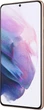 Мобильный телефон Samsung G996B/DS Galaxy S21+ 5G 8/256GB Violet Refurbished - изображение 4