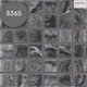 Мозаика АкваМо под камень,мрамор, гранит синий Granit Blue 31.7x31.7 для кухни,бассейна,хамама за 1 ШТ - изображение 2