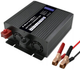 Ładowarka Qoltec Smart Monolith charger for LiFePO4 AGM GEL SLA 50A 12V (5901878519579) - obraz 4