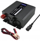 Ładowarka Qoltec Smart Monolith charger for LiFePO4 AGM GEL SLA 50A 12V (5901878519579) - obraz 5