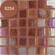 Мозаика АкваМо Light Brown 31.7х31.7 - изображение 3