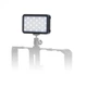 Відеосвітло COLBOR PL5 LED Bi-Color Ra95+ 2700-6500К накамерне світло - зображення 3