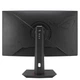Монiтор Asus 31.5" ROG Strix XG32WCS (90LM0AC0-B01970) Fast VA Black 180Hz Curved - зображення 5
