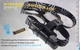 Налобний ліхтар Nitecore HC33 - изображение 11