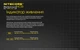Налобний ліхтар Nitecore HC33 - изображение 13
