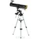 National Geographic 76/700 EQ (914836) - изображение 2