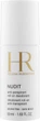 Освіжаючий дезодорант - Helena Rubinstein Nudit Anti-perspirant Roll-on Deodorant 50ml (18481-19776) - изображение 1