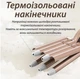Плойка для волос Geemy GM-2932 - изображение 8