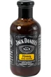 Соус барбекю медовый JACK DANIELS 553 г - изображение 1