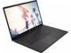 Ноутбук HP 17t-CN300 (767K9AV) 16/512GB CUSTOM - зображення 4